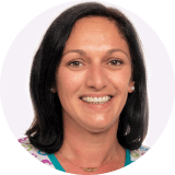 Docteur Mariana Sturz orthodontiste