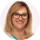 Docteur Mariana Sturz orthodontiste